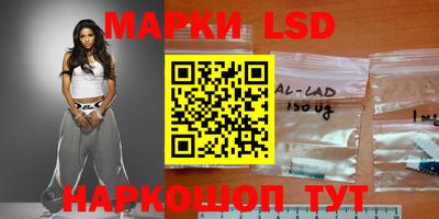 мет Владимир
