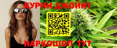 мет Владимир