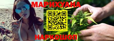 мет Владимир
