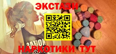 мет Владимир